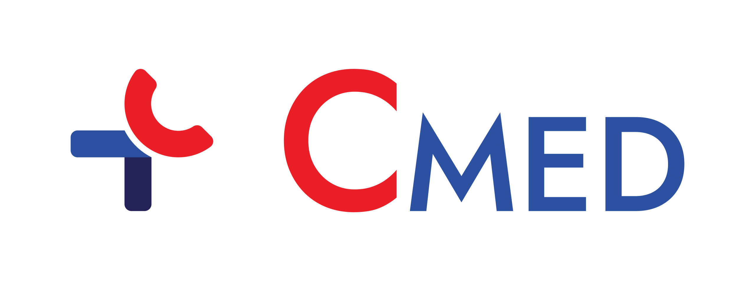 CÔNG TY CỔ PHẦN TƯ VẤN VẬN HÀNH VÀ KINH DOANH Y TẾ CMED