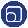 thiết kế trải nghiệp icon